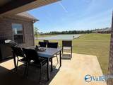 26316 Woodfield Drive - Photo 14
