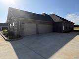 26316 Woodfield Drive - Photo 15