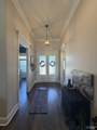 26316 Woodfield Drive - Photo 16