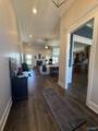 26316 Woodfield Drive - Photo 17