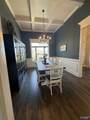 26316 Woodfield Drive - Photo 18