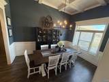 26316 Woodfield Drive - Photo 19