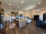 26316 Woodfield Drive - Photo 20