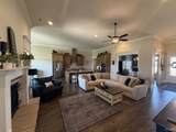 26316 Woodfield Drive - Photo 21