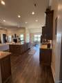 26316 Woodfield Drive - Photo 22