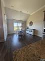 26316 Woodfield Drive - Photo 23