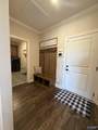 26316 Woodfield Drive - Photo 24