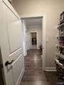 26316 Woodfield Drive - Photo 25
