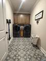 26316 Woodfield Drive - Photo 26