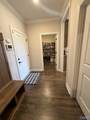 26316 Woodfield Drive - Photo 27
