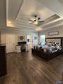 26316 Woodfield Drive - Photo 28