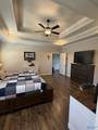 26316 Woodfield Drive - Photo 29