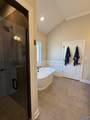 26316 Woodfield Drive - Photo 30