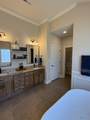 26316 Woodfield Drive - Photo 31