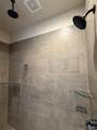 26316 Woodfield Drive - Photo 32