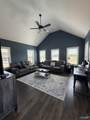 26316 Woodfield Drive - Photo 33