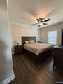 26316 Woodfield Drive - Photo 34