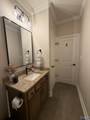 26316 Woodfield Drive - Photo 35