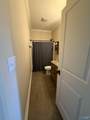 26316 Woodfield Drive - Photo 36