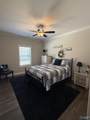 26316 Woodfield Drive - Photo 37