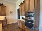 26316 Woodfield Drive - Photo 4