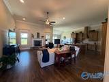 26316 Woodfield Drive - Photo 5