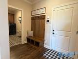 26316 Woodfield Drive - Photo 7