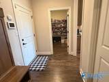 26316 Woodfield Drive - Photo 8