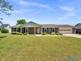 404 Crutcher Circle - Photo 1