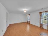 404 Crutcher Circle - Photo 11