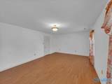 404 Crutcher Circle - Photo 12