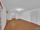 404 Crutcher Circle - Photo 13