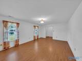 404 Crutcher Circle - Photo 14