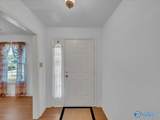 404 Crutcher Circle - Photo 15