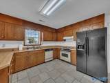 404 Crutcher Circle - Photo 16
