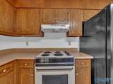 404 Crutcher Circle - Photo 18