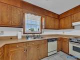404 Crutcher Circle - Photo 19