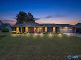 404 Crutcher Circle - Photo 2
