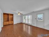 404 Crutcher Circle - Photo 20