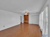 404 Crutcher Circle - Photo 21