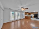 404 Crutcher Circle - Photo 22