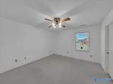 404 Crutcher Circle - Photo 23