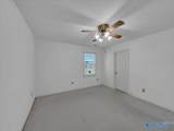 404 Crutcher Circle - Photo 24