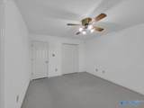 404 Crutcher Circle - Photo 25