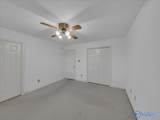 404 Crutcher Circle - Photo 26