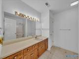 404 Crutcher Circle - Photo 27