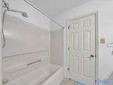 404 Crutcher Circle - Photo 28