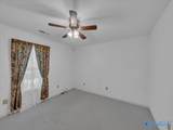 404 Crutcher Circle - Photo 29