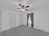 404 Crutcher Circle - Photo 30