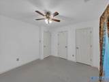 404 Crutcher Circle - Photo 31